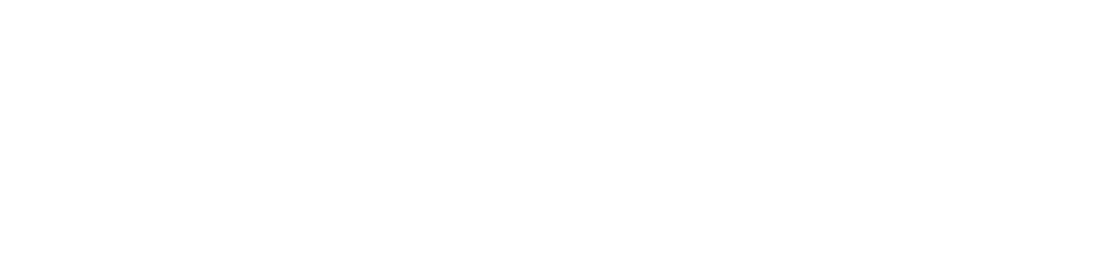 Logo Horizontal Estudio Azul Records