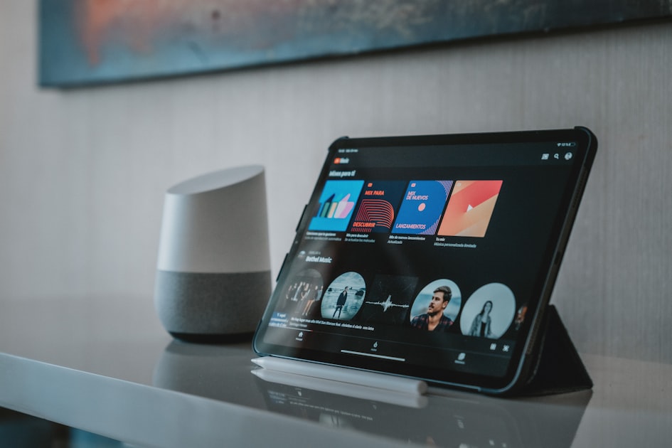 The Importance of Mobile Responsiveness